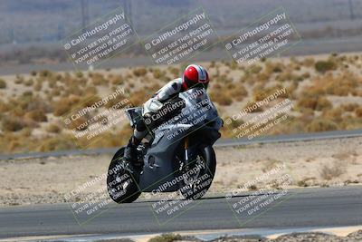 media/Apr-10-2022-SoCal Trackdays (Sun) [[f104b12566]]/Turn 5 Tree of Life (1040am)/